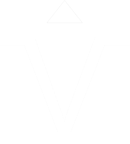 Super Volcano logo